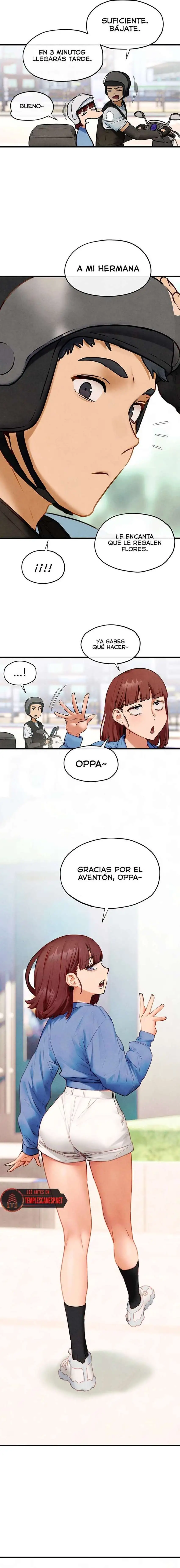 18+ Moby Dick Raw Chapter 75 page 15