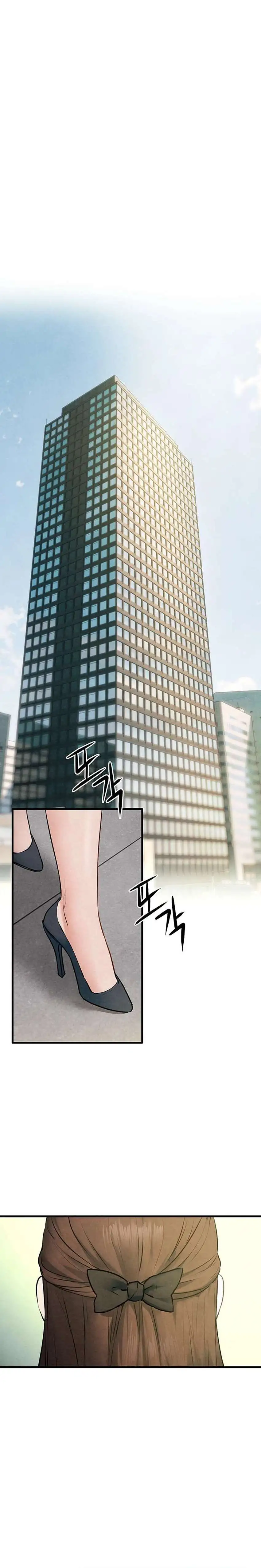 18+ Moby Dick Raw Chapter 75 page 20