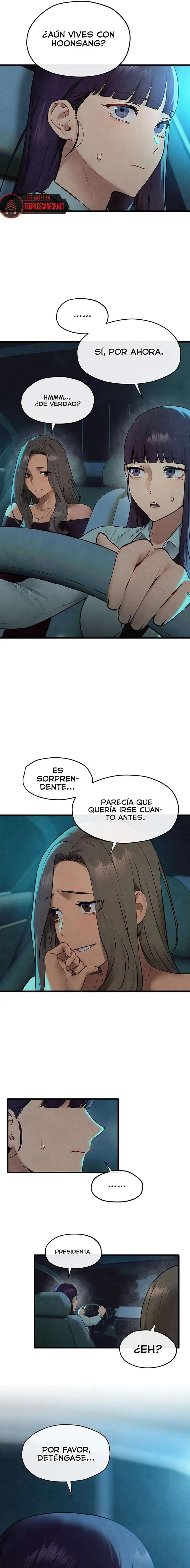 18+ Moby Dick Raw Chapter 75 page 24