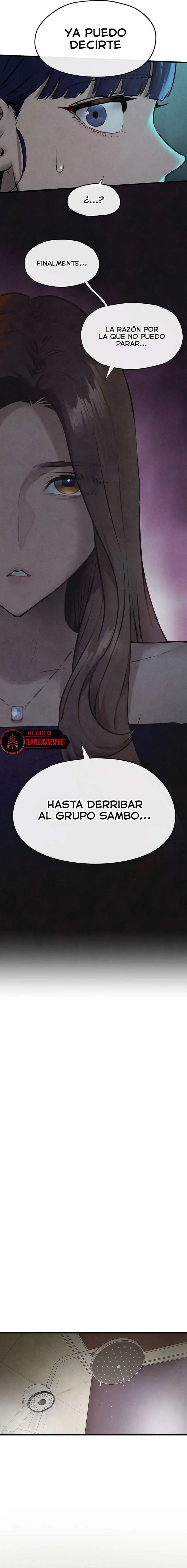 18+ Moby Dick Raw Chapter 75 page 26