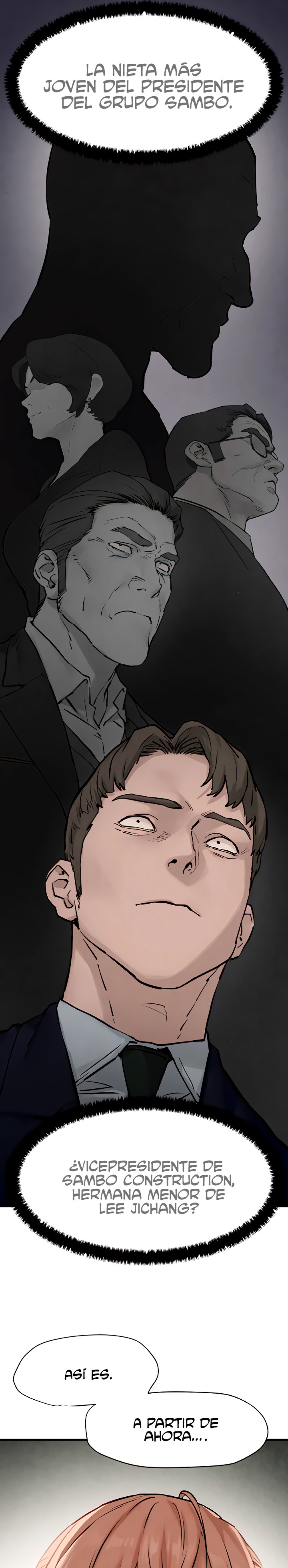 18+ Moby Dick Raw Chapter 8 page 26