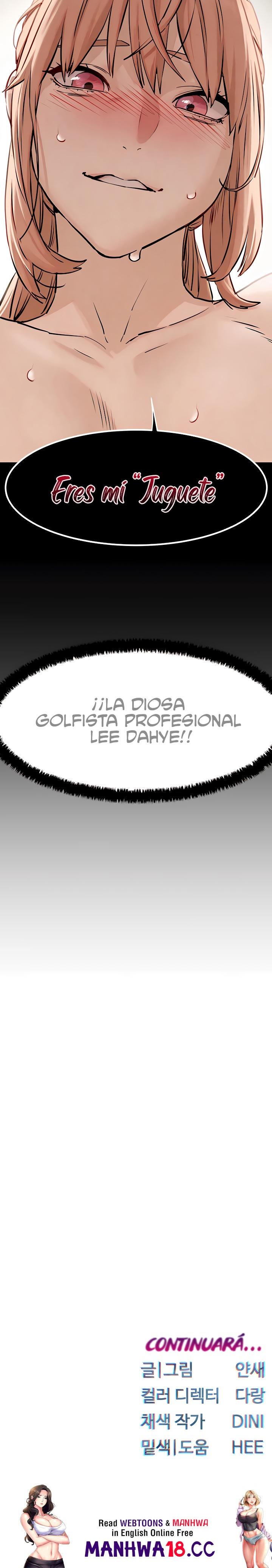18+ Moby Dick Raw Chapter 8 page 27