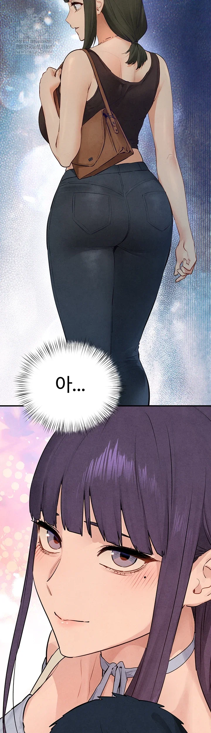 18+ Moby Dick Raw Chapter 87 page 2