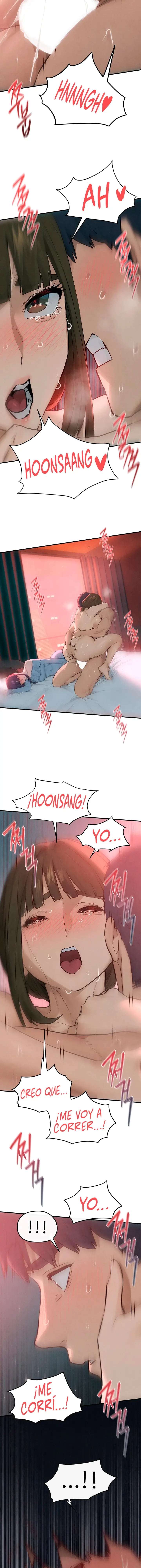 18+ Moby Dick Raw Chapter 89 page 18