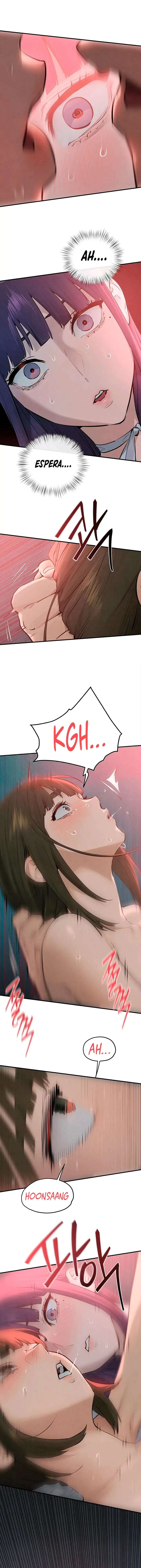 18+ Moby Dick Raw Chapter 89 page 20