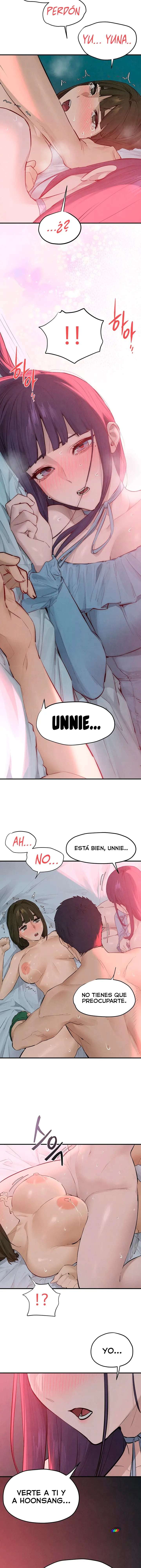 18+ Moby Dick Raw Chapter 89 page 24