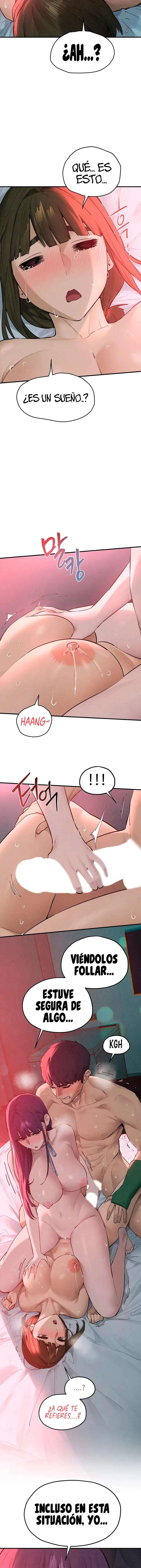 18+ Moby Dick Raw Chapter 89 page 26