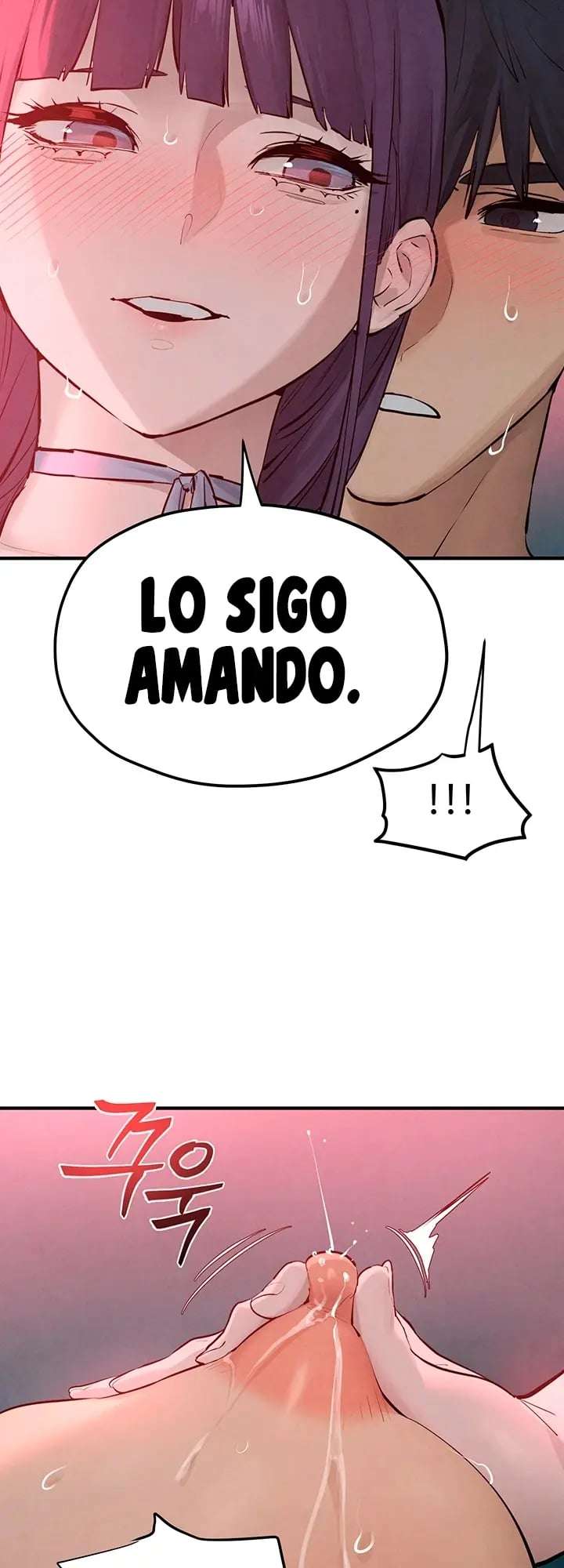 18+ Moby Dick Raw Chapter 89 page 27