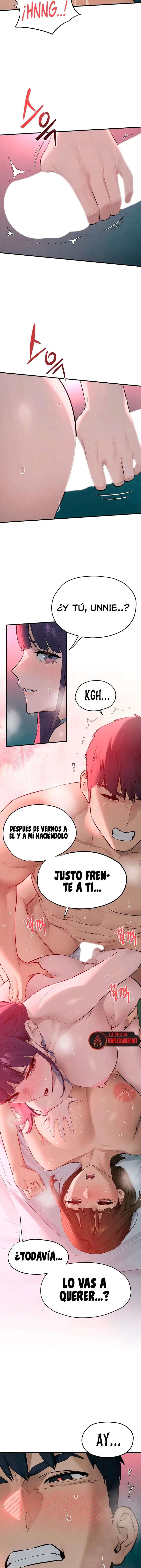 18+ Moby Dick Raw Chapter 89 page 28