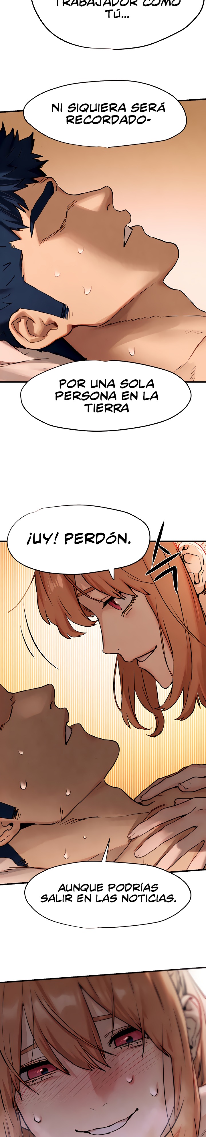 18+ Moby Dick Raw Chapter 9 page 11