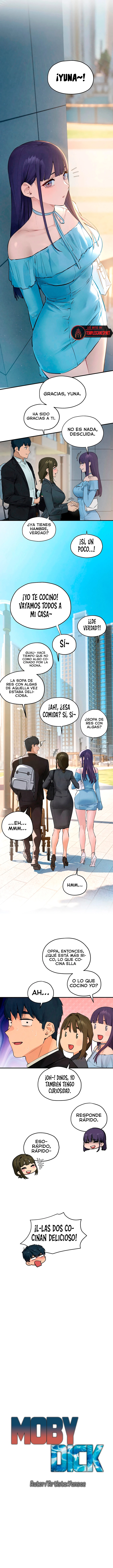 18+ Moby Dick Raw Chapter 91 page 2