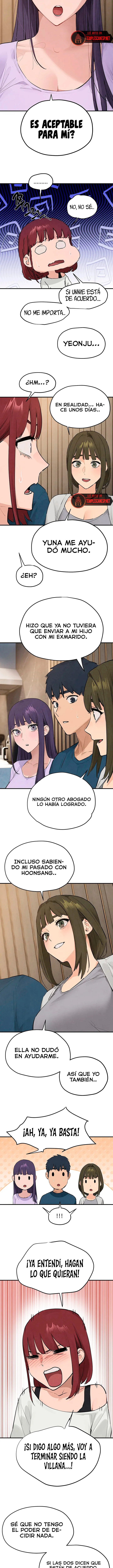 18+ Moby Dick Raw Chapter 91 page 10