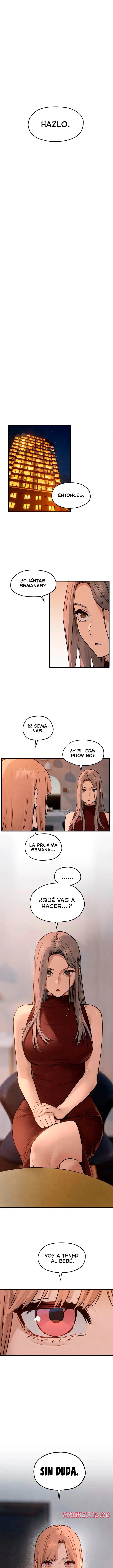 18+ Moby Dick Raw Chapter 92 page 2