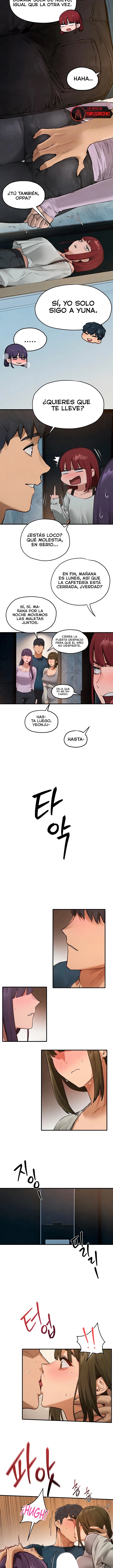 18+ Moby Dick Raw Chapter 92 page 4