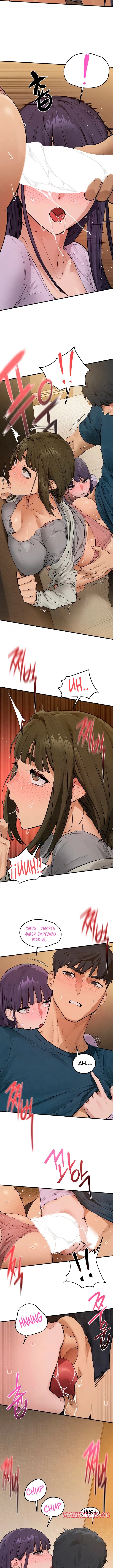 18+ Moby Dick Raw Chapter 92 page 6