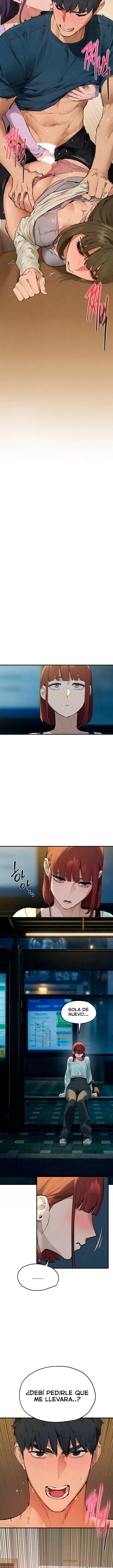 18+ Moby Dick Raw Chapter 92 page 7
