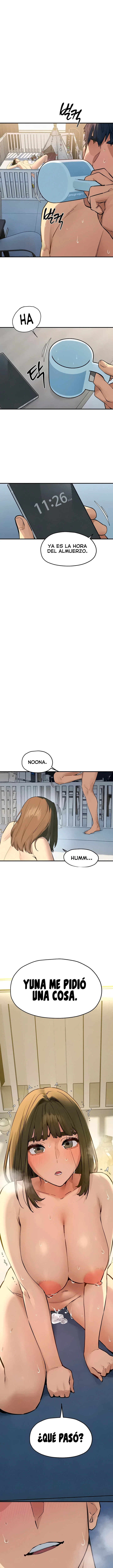 18+ Moby Dick Raw Chapter 94 page 2