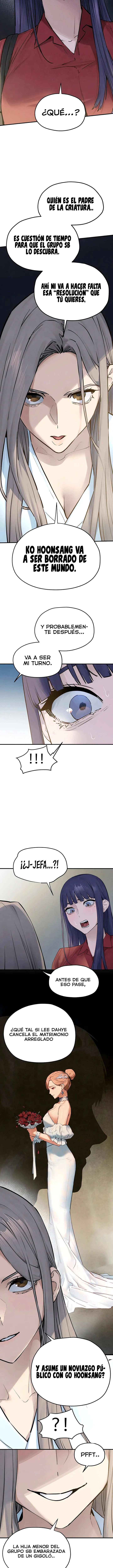 18+ Moby Dick Raw Chapter 94 page 7