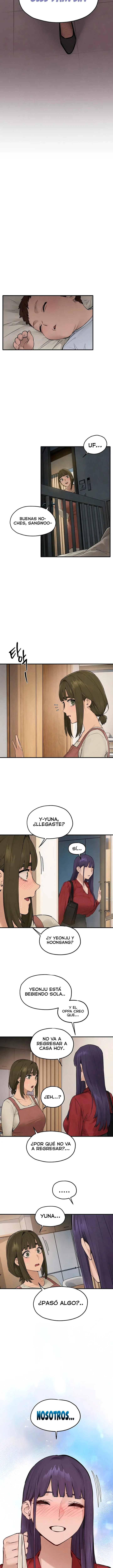 18+ Moby Dick Raw Chapter 94 page 13