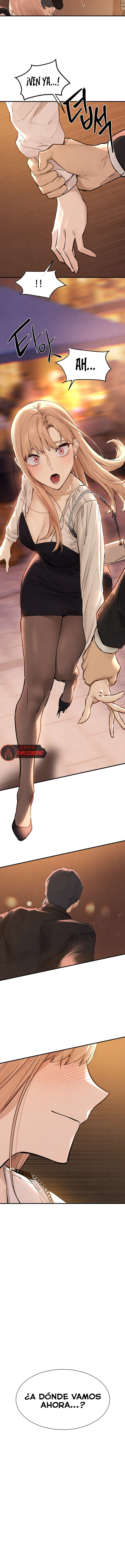 18+ Moby Dick Raw Chapter 95 page 10