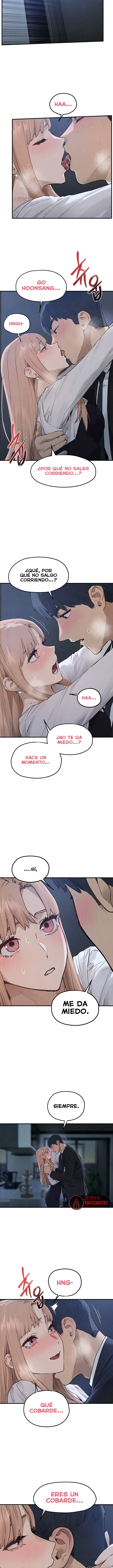 18+ Moby Dick Raw Chapter 96 page 3