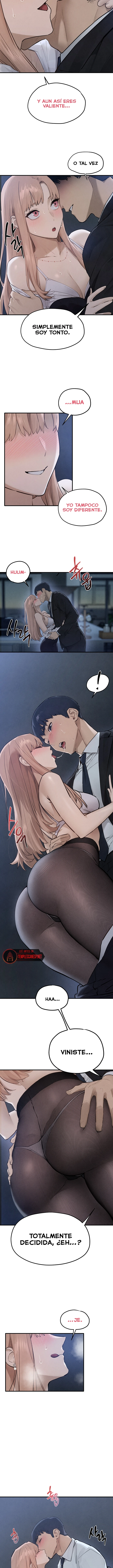 18+ Moby Dick Raw Chapter 96 page 4
