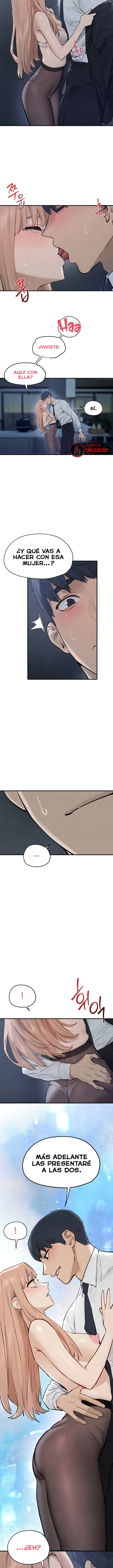 18+ Moby Dick Raw Chapter 96 page 5