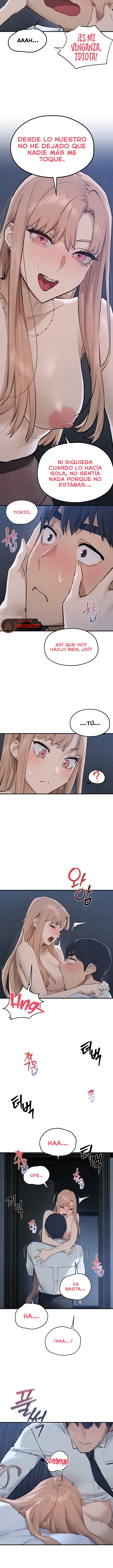 18+ Moby Dick Raw Chapter 96 page 7