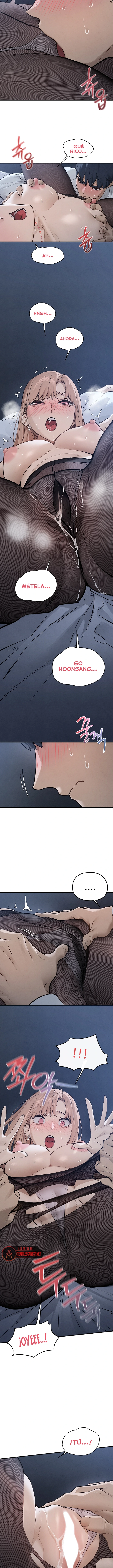 18+ Moby Dick Raw Chapter 96 page 9