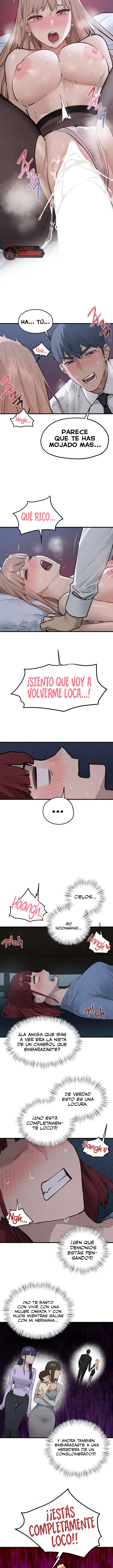 18+ Moby Dick Raw Chapter 97 page 4