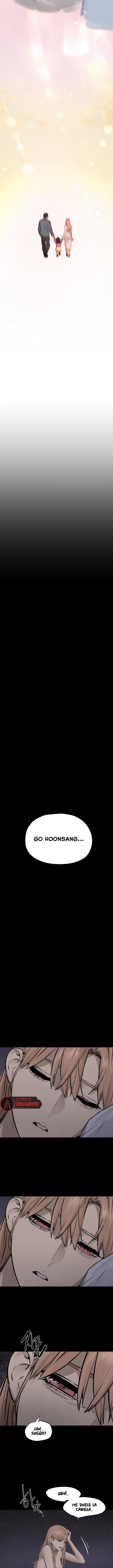 18+ Moby Dick Raw Chapter 98 page 12