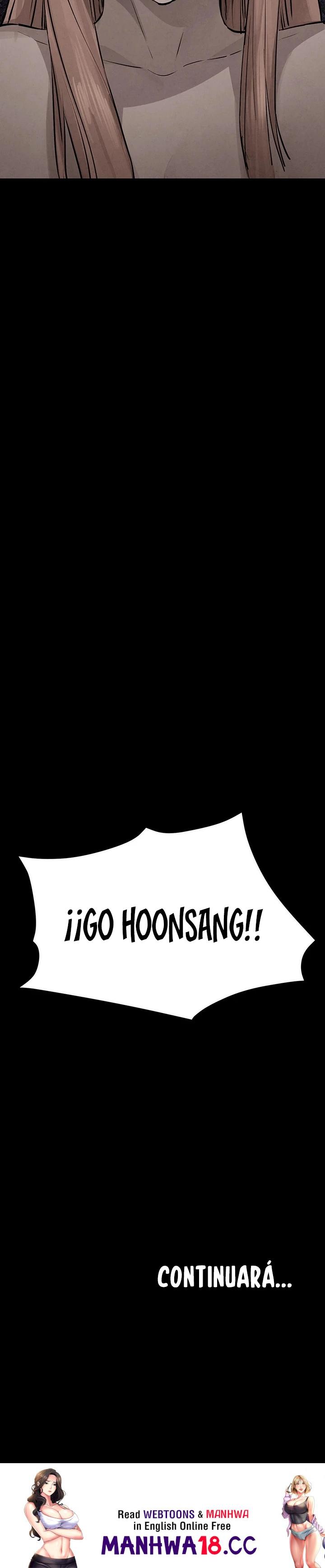18+ Moby Dick Raw Chapter 98 page 14