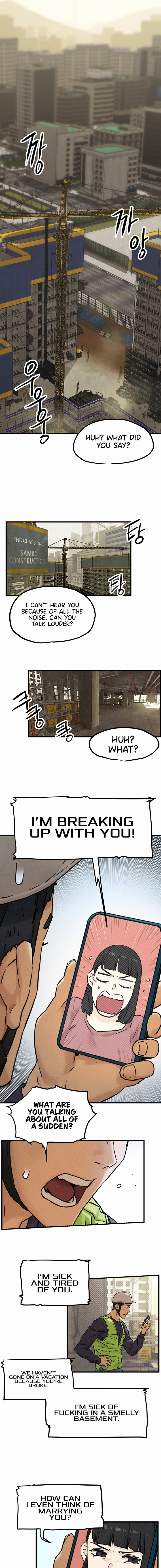 18+ Moby Dick Chapter 1 page 7