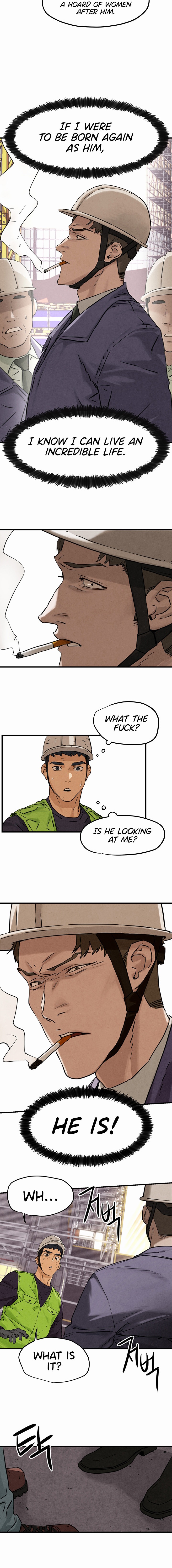 18+ Moby Dick Chapter 1 page 12