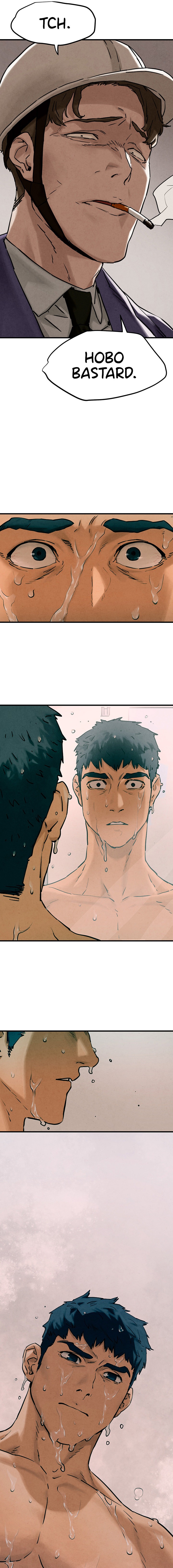 18+ Moby Dick Chapter 1 page 19