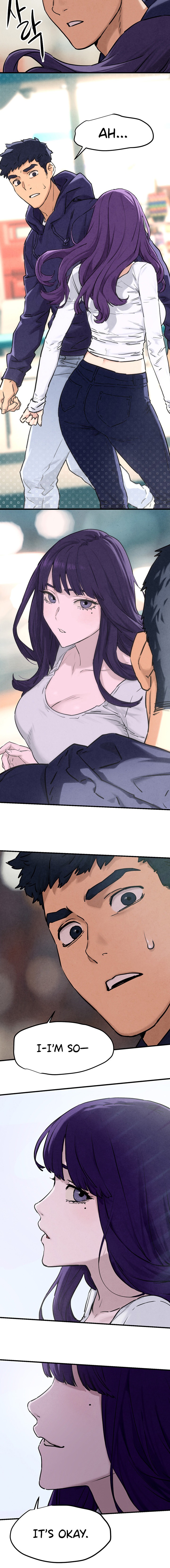 18+ Moby Dick Chapter 1 page 28