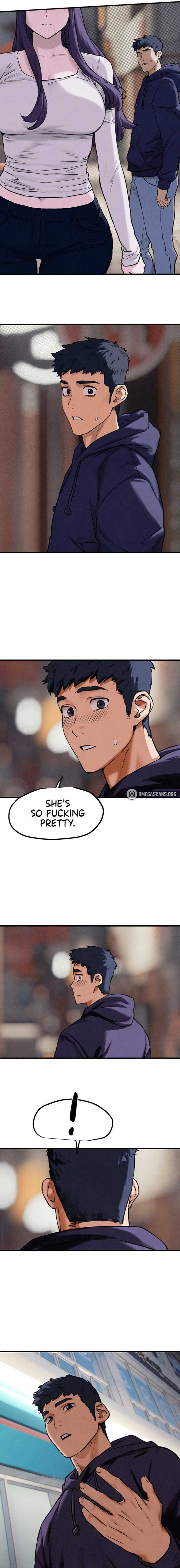 18+ Moby Dick Chapter 1 page 29