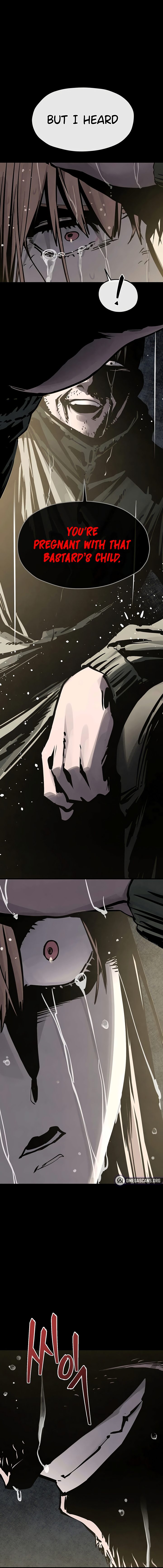18+ Moby Dick Chapter 100 page 9