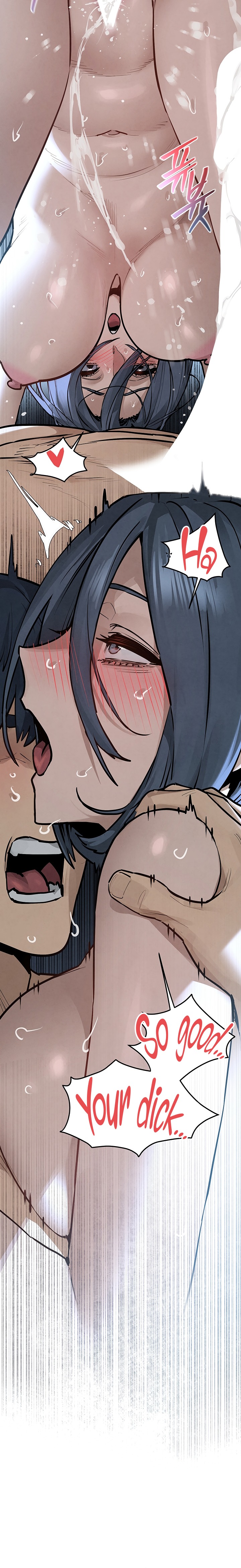 18+ Moby Dick Chapter 104 page 11