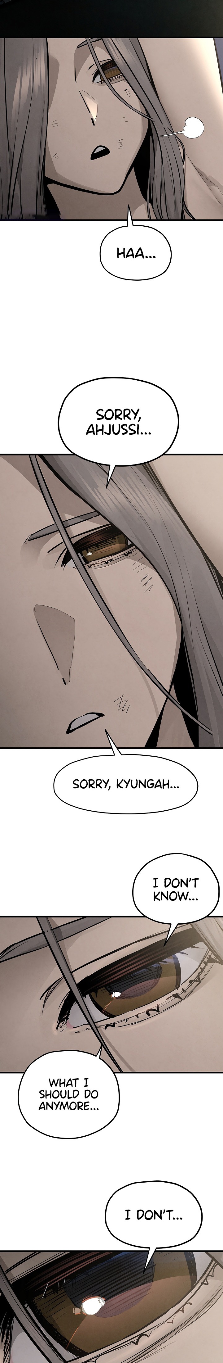 18+ Moby Dick Chapter 104 page 25