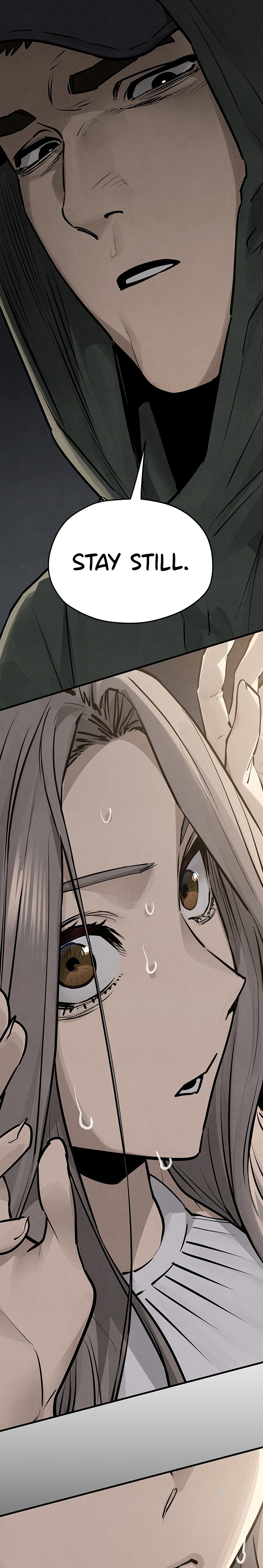 18+ Moby Dick Chapter 104 page 30