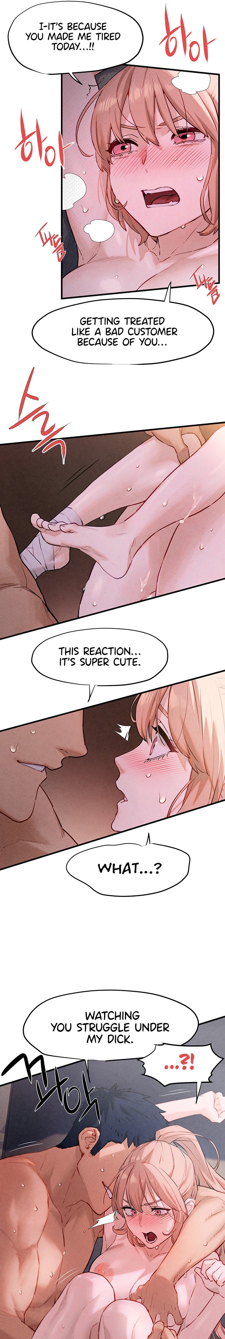 18+ Moby Dick Chapter 11 page 10