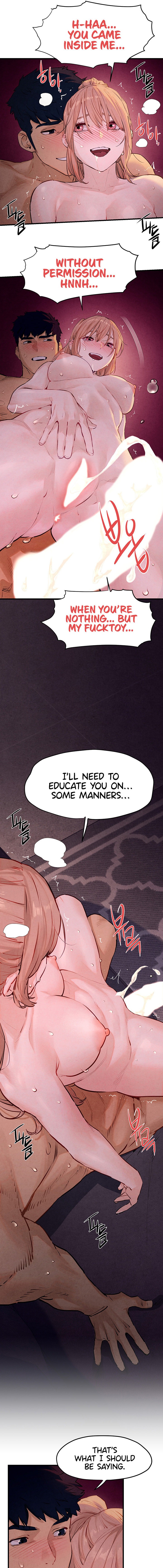 18+ Moby Dick Chapter 11 page 24