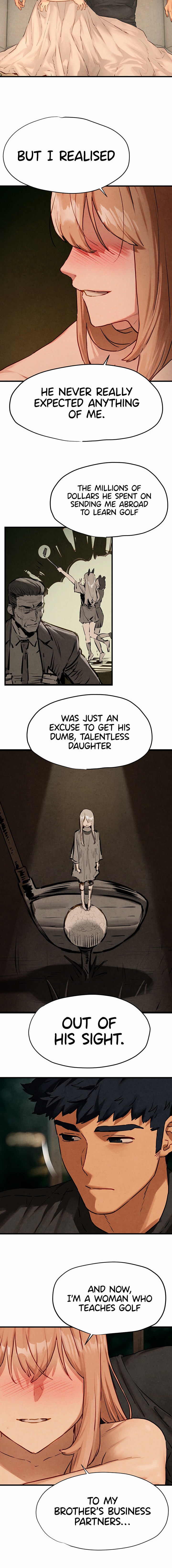 18+ Moby Dick Chapter 13 page 14