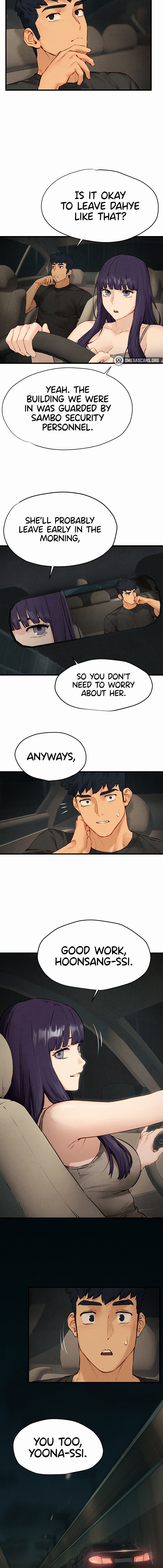 18+ Moby Dick Chapter 13 page 18