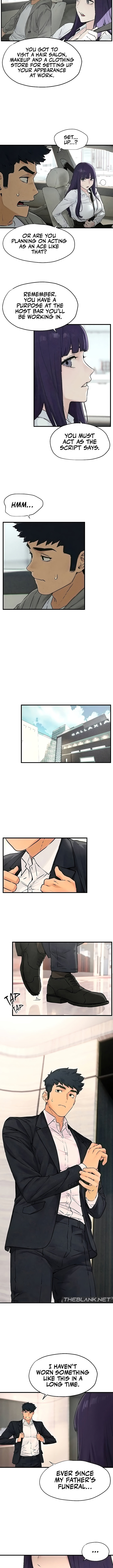 18+ Moby Dick Chapter 14 page 7