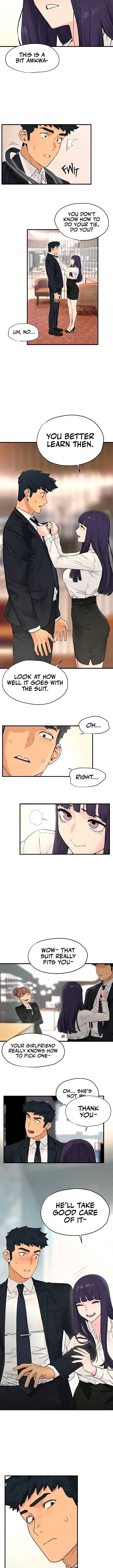 18+ Moby Dick Chapter 14 page 8