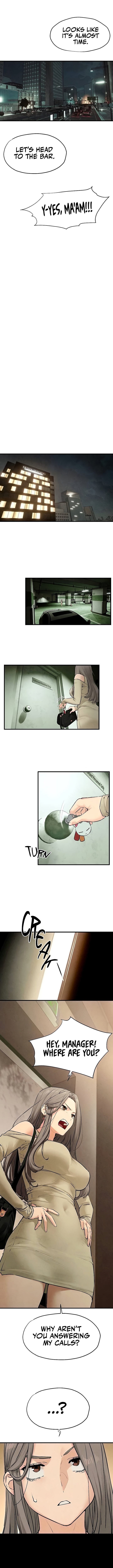 18+ Moby Dick Chapter 14 page 10