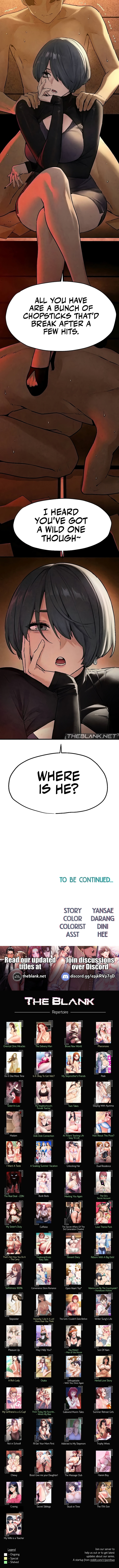 18+ Moby Dick Chapter 14 page 13