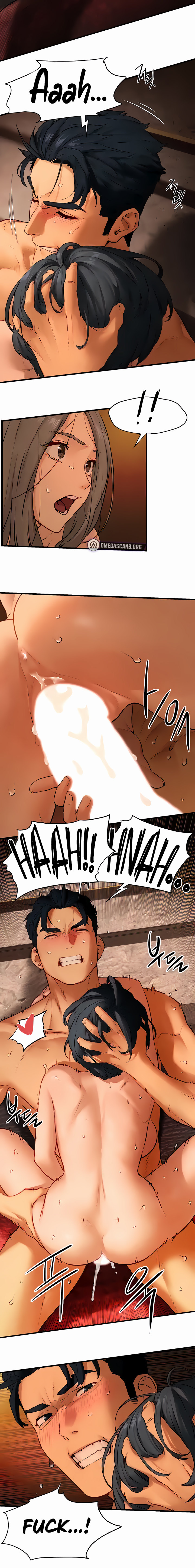 18+ Moby Dick Chapter 17 page 7